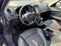 Renault Grand Scenic DCI 150CV*INITIALE PARIS*7 POSTI* Bleu - thumbnail 8