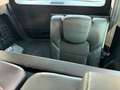 Renault Grand Scenic DCI 150CV*INITIALE PARIS*7 POSTI* Bleu - thumbnail 11