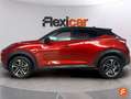 Nissan Juke 1.0 DIG-T N-Connecta 4x2 DCT 7 84kW Rojo - thumbnail 4