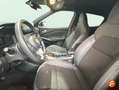 Nissan Juke 1.0 DIG-T N-Connecta 4x2 DCT 7 84kW Rojo - thumbnail 10