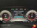 Nissan Juke 1.0 DIG-T N-Connecta 4x2 DCT 7 84kW Rojo - thumbnail 16