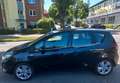Opel Meriva B 1,4i Turbo Klima SHZ Tempo LMF+W-Reifen Negru - thumbnail 5