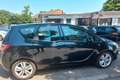 Opel Meriva B 1,4i Turbo Klima SHZ Tempo LMF+W-Reifen Negru - thumbnail 8