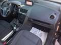 Opel Meriva B 1,4i Turbo Klima SHZ Tempo LMF+W-Reifen Negru - thumbnail 9