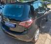 Opel Meriva B 1,4i Turbo Klima SHZ Tempo LMF+W-Reifen Negru - thumbnail 7