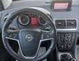 Opel Meriva B 1,4i Turbo Klima SHZ Tempo LMF+W-Reifen Negru - thumbnail 16