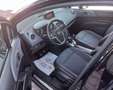 Opel Meriva B 1,4i Turbo Klima SHZ Tempo LMF+W-Reifen Negru - thumbnail 14