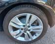 Opel Meriva B 1,4i Turbo Klima SHZ Tempo LMF+W-Reifen Negru - thumbnail 20