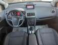 Opel Meriva B 1,4i Turbo Klima SHZ Tempo LMF+W-Reifen Negru - thumbnail 15