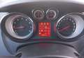 Opel Meriva B 1,4i Turbo Klima SHZ Tempo LMF+W-Reifen Negru - thumbnail 17