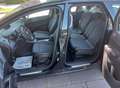 Opel Meriva B 1,4i Turbo Klima SHZ Tempo LMF+W-Reifen Negru - thumbnail 13