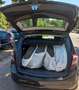 Opel Meriva B 1,4i Turbo Klima SHZ Tempo LMF+W-Reifen Negru - thumbnail 11