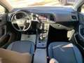SEAT Ateca Advance  1.6 tdi -116CV /CRUISE/NAVI PRO/CONTROL Bianco - thumbnail 7