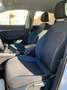 SEAT Ateca Advance  1.6 tdi -116CV /CRUISE/NAVI PRO/CONTROL Bianco - thumbnail 9