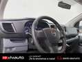 Opel Vivaro Combi 9 plazas 1.5d 120cv talla L Blanco - thumbnail 6