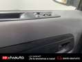 Opel Vivaro Combi 9 plazas 1.5d 120cv talla L Blanco - thumbnail 8