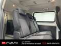 Opel Vivaro Combi 9 plazas 1.5d 120cv talla L Blanco - thumbnail 18