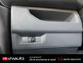 Opel Vivaro Combi 9 plazas 1.5d 120cv talla L Blanco - thumbnail 9