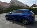 Renault Megane Mégane IV Berline TCe 205 Energy EDC GT - thumbnail 6