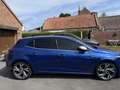Renault Megane Mégane IV Berline TCe 205 Energy EDC GT - thumbnail 7