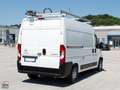 Citroen Jumper 35 BLUEHDI 140 S&S PM-TM FURGONE BUSINESS Weiß - thumbnail 6