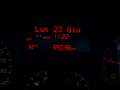 Citroen Jumper 35 BLUEHDI 140 S&S PM-TM FURGONE BUSINESS Weiß - thumbnail 8
