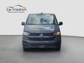 Volkswagen T6.1 Multivan 2.0 TDI DSG Family AHK STH Gris - thumbnail 2