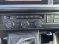 Volkswagen T6.1 Multivan 2.0 TDI DSG Family AHK STH Grau - thumbnail 15