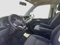 Volkswagen T6.1 Multivan 2.0 TDI DSG Family AHK STH Grau - thumbnail 9