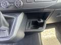 Volkswagen T6.1 Multivan 2.0 TDI DSG Family AHK STH Grau - thumbnail 14