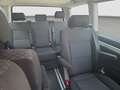 Volkswagen T6.1 Multivan 2.0 TDI DSG Family AHK STH Gris - thumbnail 25