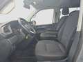 Volkswagen T6.1 Multivan 2.0 TDI DSG Family AHK STH Gris - thumbnail 9