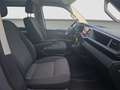 Volkswagen T6.1 Multivan 2.0 TDI DSG Family AHK STH Gris - thumbnail 24