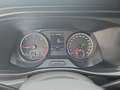 Volkswagen T6.1 Multivan 2.0 TDI DSG Family AHK STH Gris - thumbnail 12