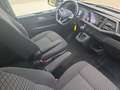 Volkswagen T6.1 Multivan 2.0 TDI DSG Family AHK STH Gris - thumbnail 20