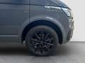 Volkswagen T6.1 Multivan 2.0 TDI DSG Family AHK STH Gris - thumbnail 26