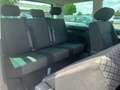 Volkswagen T6.1 Multivan 2.0 TDI DSG Family AHK STH Grau - thumbnail 20