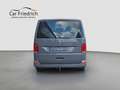 Volkswagen T6.1 Multivan 2.0 TDI DSG Family AHK STH Gris - thumbnail 6