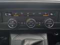 Volkswagen T6.1 Multivan 2.0 TDI DSG Family AHK STH Gris - thumbnail 28