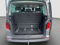 Volkswagen T6.1 Multivan 2.0 TDI DSG Family AHK STH Grau - thumbnail 22