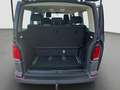 Volkswagen T6.1 Multivan 2.0 TDI DSG Family AHK STH Gris - thumbnail 22