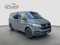 Volkswagen T6.1 Multivan 2.0 TDI DSG Family AHK STH Gris - thumbnail 3