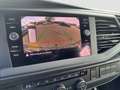 Volkswagen T6.1 Multivan 2.0 TDI DSG Family AHK STH Grau - thumbnail 25