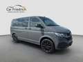 Volkswagen T6.1 Multivan 2.0 TDI DSG Family AHK STH Grau - thumbnail 3