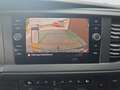 Volkswagen T6.1 Multivan 2.0 TDI DSG Family AHK STH Gris - thumbnail 14