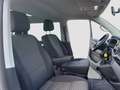 Volkswagen T6.1 Multivan 2.0 TDI DSG Family AHK STH Grau - thumbnail 24