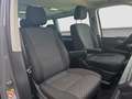 Volkswagen T6.1 Multivan 2.0 TDI DSG Family AHK STH Gris - thumbnail 27