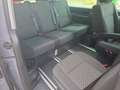 Volkswagen T6.1 Multivan 2.0 TDI DSG Family AHK STH Gris - thumbnail 19
