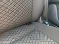Volkswagen T6.1 Multivan 2.0 TDI DSG Family AHK STH Grau - thumbnail 19