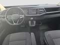 Volkswagen T6.1 Multivan 2.0 TDI DSG Family AHK STH Gris - thumbnail 18